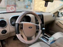 فورد إكسبلورر